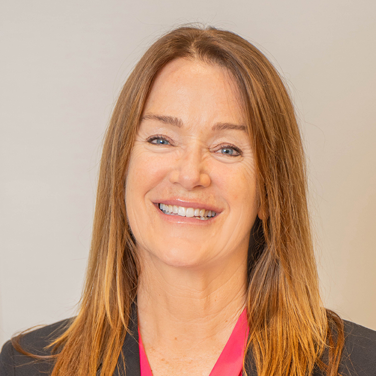 Sharon Kelln