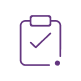 Check List icon